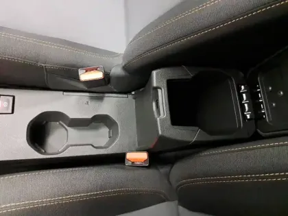 Photo 35 Dacia Jogger  ECO-G 100 7 places GSR2