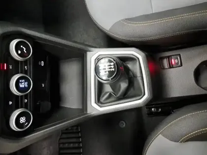 Photo 36 Dacia Jogger  ECO-G 100 7 places GSR2