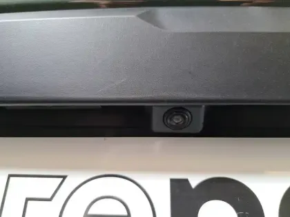 Photo 12 Dacia Jogger  ECO-G 100 7 places GSR2