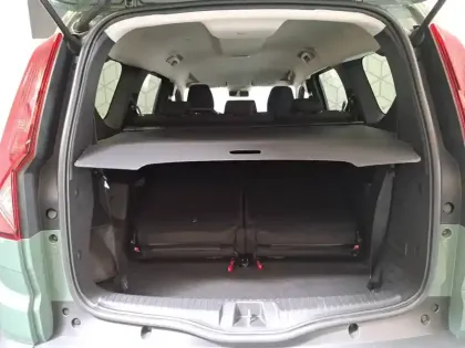 Photo 18 Dacia Jogger  ECO-G 100 7 places GSR2