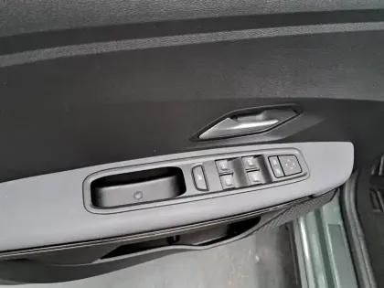 Photo 28 Dacia Jogger  ECO-G 100 7 places GSR2