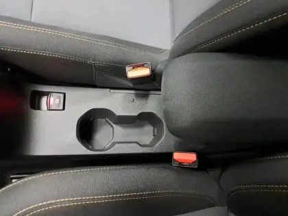 Photo 34 Dacia Jogger  ECO-G 100 7 places GSR2