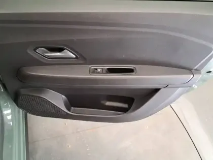 Photo 23 Dacia Jogger  ECO-G 100 7 places GSR2