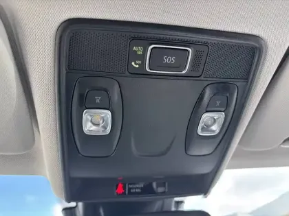 Photo 38 Renault Captur Gén. II (HJB) Ph1 Intens 5