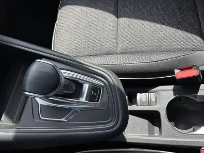 Photo 39 Renault Captur Gén. II (HJB) Ph1 Intens 5