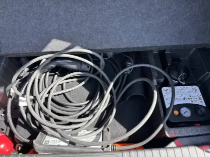 Photo 25 Renault Captur Gén. II (HJB) Ph1 Intens 5