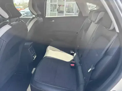 Photo 24 Renault Captur Gén. II (HJB) Ph1 Intens 5