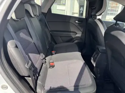 Photo 18 Renault Captur Gén. II (HJB) Ph1 Intens 5