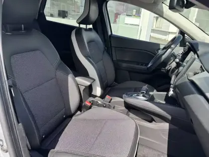 Photo 15 Renault Captur Gén. II (HJB) Ph1 Intens 5