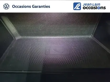 Photo 19 Volkswagen Golf  1.0 eTSI OPF 110 DSG7