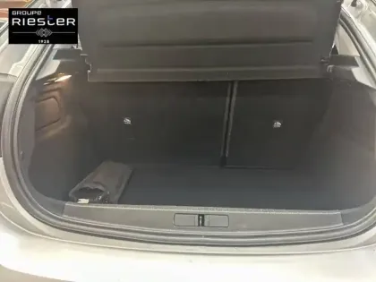 Photo 5 Opel Corsa  Electrique 136 ch & Batterie 50 kw/h