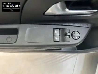 Photo 19 Opel Corsa  Electrique 136 ch & Batterie 50 kw/h