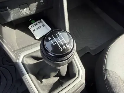 Photo 26 Dacia Sandero Gén. III (BJI) Ph2 Stepway Extreme 5