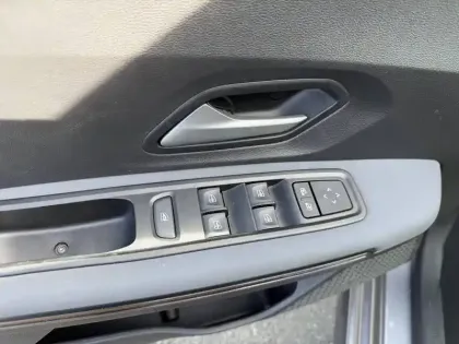 Photo 24 Dacia Sandero Gén. III (BJI) Ph2 Stepway Extreme 5