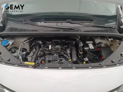 Photo 51 Toyota Proace  CITY MEDIUM 1.5L 100 D-4D BVM5