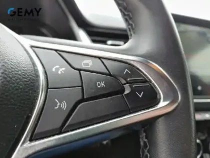 Photo 13 Renault Captur  E-Tech 145 - 21