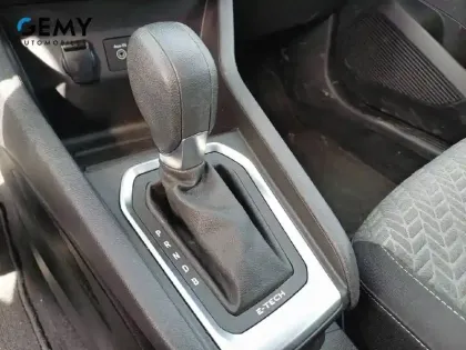 Photo 11 Renault Clio  E-Tech 140 - 21N