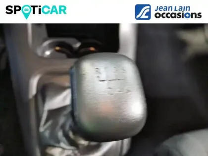 Photo 18 Citroën C3  BlueHDi 100 BVM6