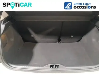 Photo 5 Citroën C3  BlueHDi 100 BVM6