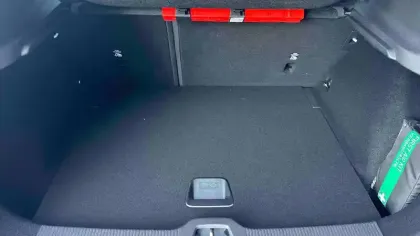 Photo 7 Volvo Ex30  Single Extended Range 272 ch 1EDT