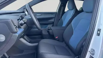 Photo 11 Volvo Ex30  Single Extended Range 272 ch 1EDT