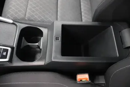 Photo 20 Mg ZS  1.5 L Hybrid+ 197 ch