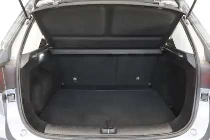 Photo 12 Mg ZS  1.5 L Hybrid+ 197 ch