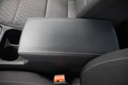 Photo 95 Mg ZS  1.5 L Hybrid+ 197 ch