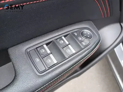 Photo 11 Renault Arkana  E-Tech 145 - 21B