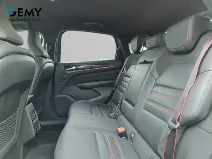 Photo 9 Renault Arkana  E-Tech 145 - 21B