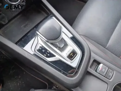 Photo 16 Renault Arkana  E-Tech 145 - 21B