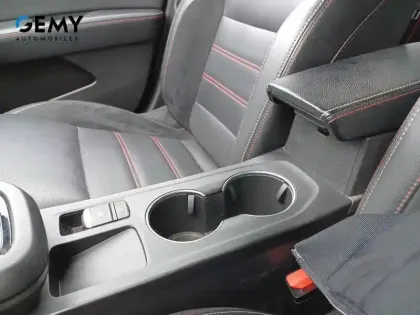 Photo 17 Renault Arkana  E-Tech 145 - 21B