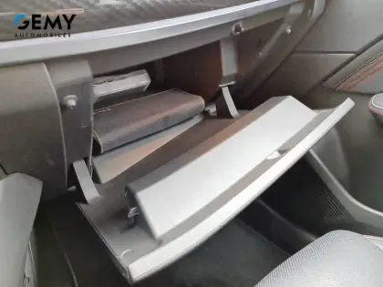 Photo 19 Renault Arkana  E-Tech 145 - 21B