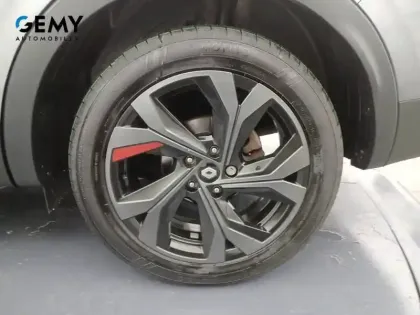 Photo 31 Renault Arkana Gén. I (LJL) Ph1 RS Line 5