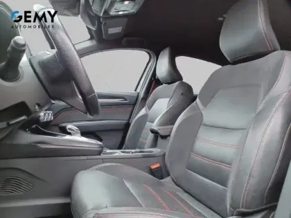 Photo 8 Renault Arkana  E-Tech 145 - 21B