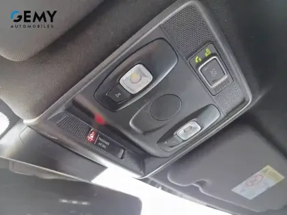 Photo 18 Renault Arkana  E-Tech 145 - 21B