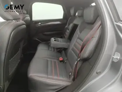 Photo 30 Renault Arkana Gén. I (LJL) Ph1 RS Line 5