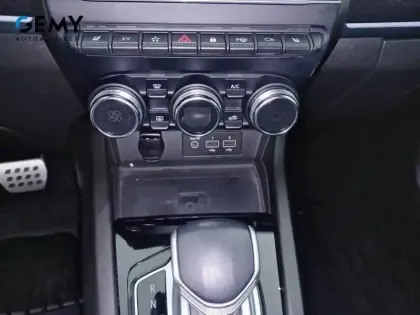 Photo 34 Renault Arkana Gén. I (LJL) Ph1 RS Line 5