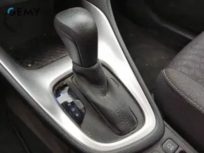 Photo 11 Toyota Yaris  Hybride 116h