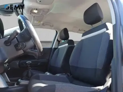 Photo 8 Citroën C3 Aircross  PureTech 110 S&S BVM6