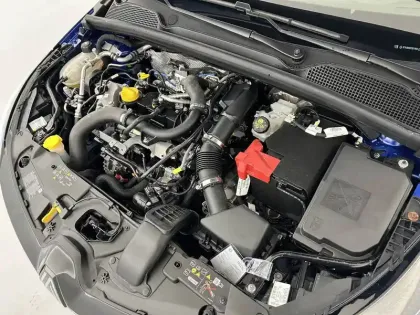 Photo 43 Renault Clio  TCe 90
