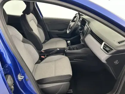 Photo 31 Renault Clio  TCe 90