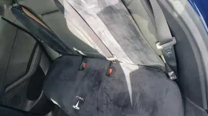 Photo 54 Tesla Model Y  Standard RWD