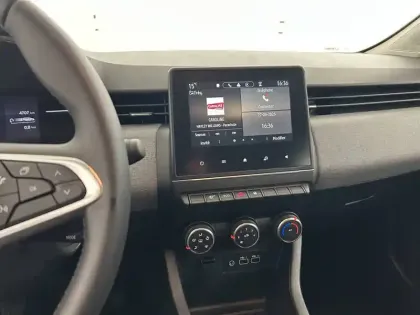 Photo 39 Renault Clio Gén. V (BJA) Ph2 Evolution 5