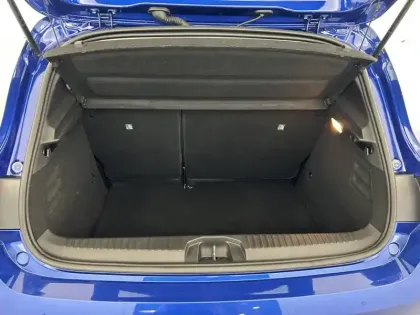 Photo 17 Renault Clio Gén. V (BJA) Ph2 Evolution 5