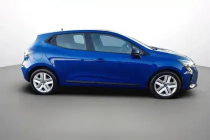 Photo 5 Renault Clio  TCe 90