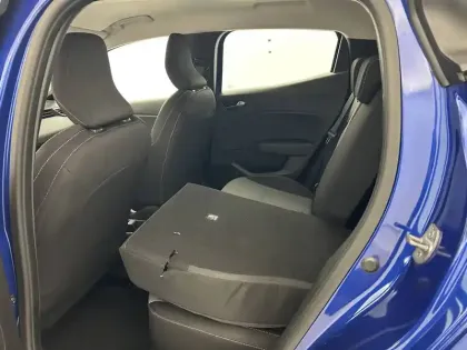 Photo 55 Renault Clio Gén. V (BJA) Ph2 Evolution 5