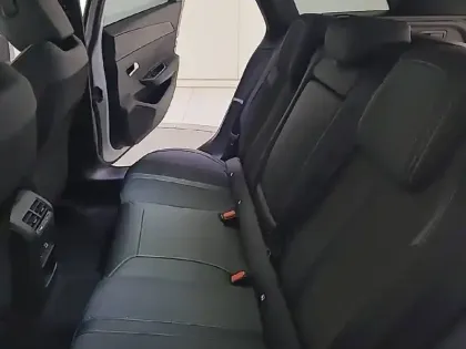 Photo 34 Peugeot 308 Gén. III Ph1 Allure 5