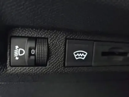 Photo 53 Peugeot 308 Gén. III Ph1 Allure 5