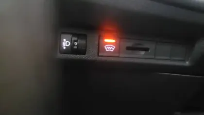 Photo 14 Peugeot 308  SW BlueHDi 130ch S&S EAT8